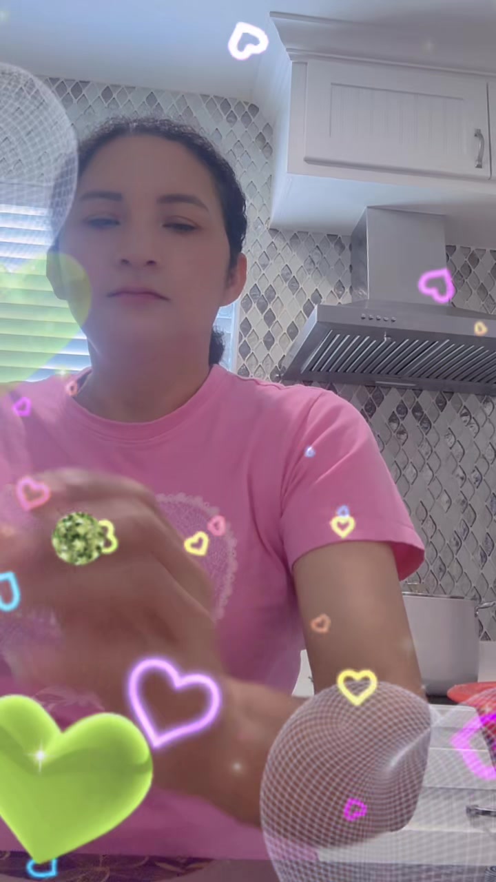 @Deisy