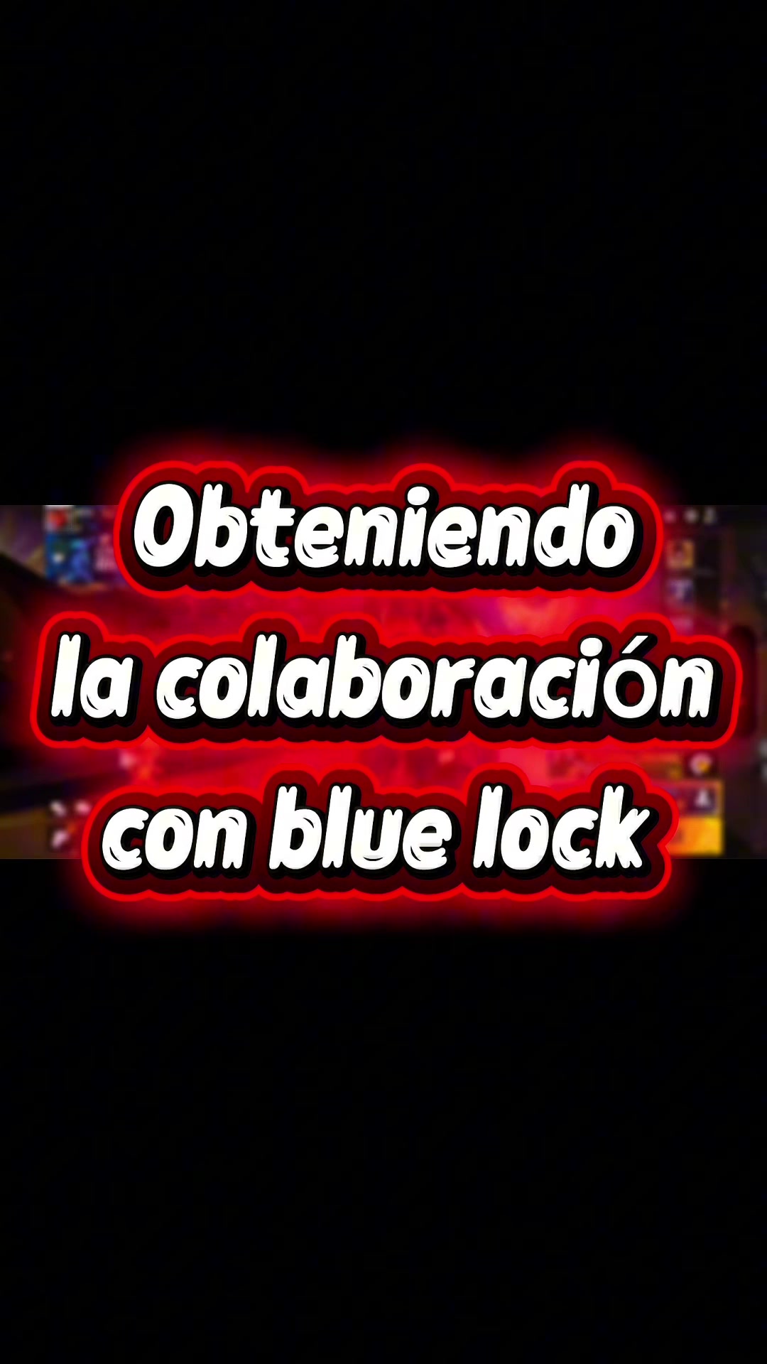 @Michi_Play
