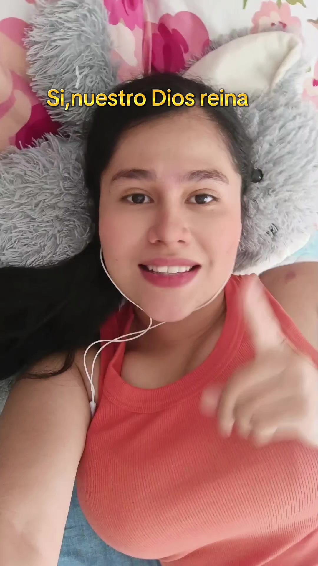 @Daniela