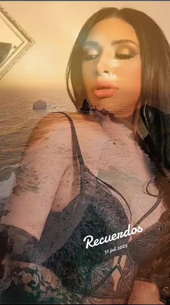 @nicolereyes2222