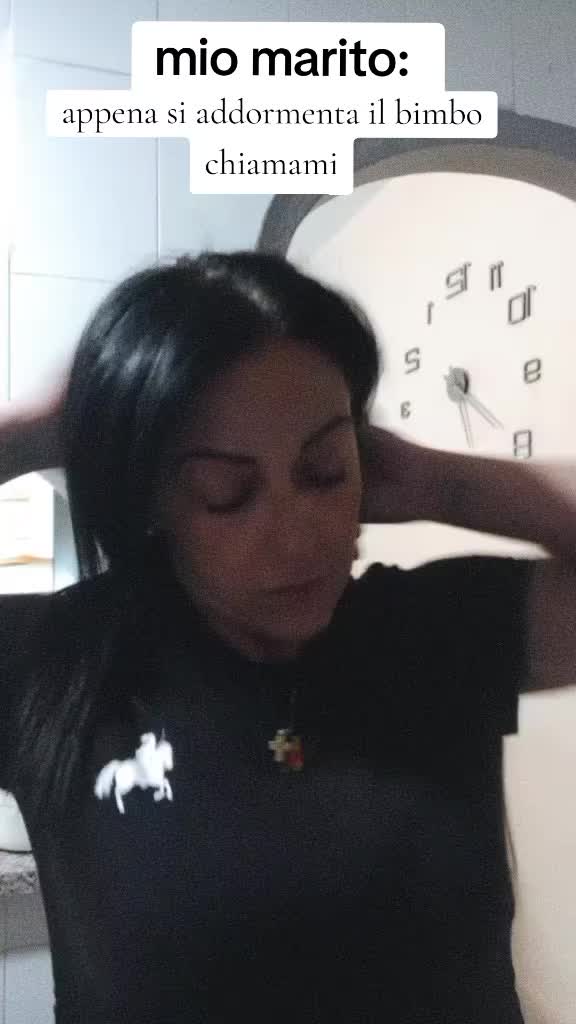 @GIOVANNA