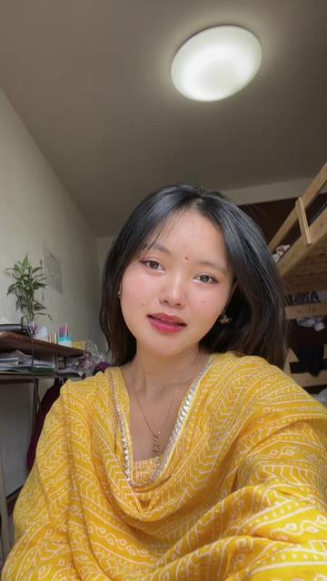 @AduAkap_hook🐷🌊🌞