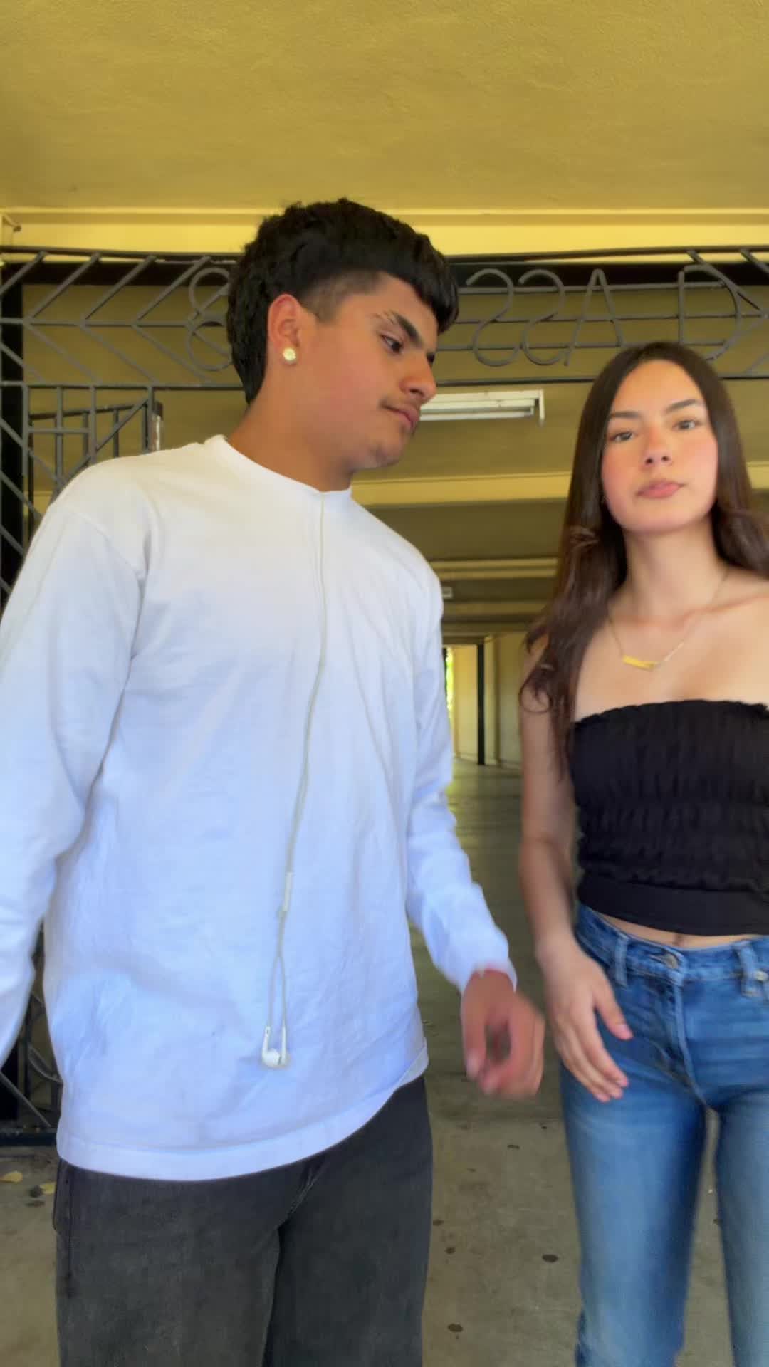 @spam