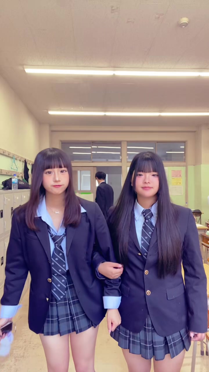 @かのん🐼