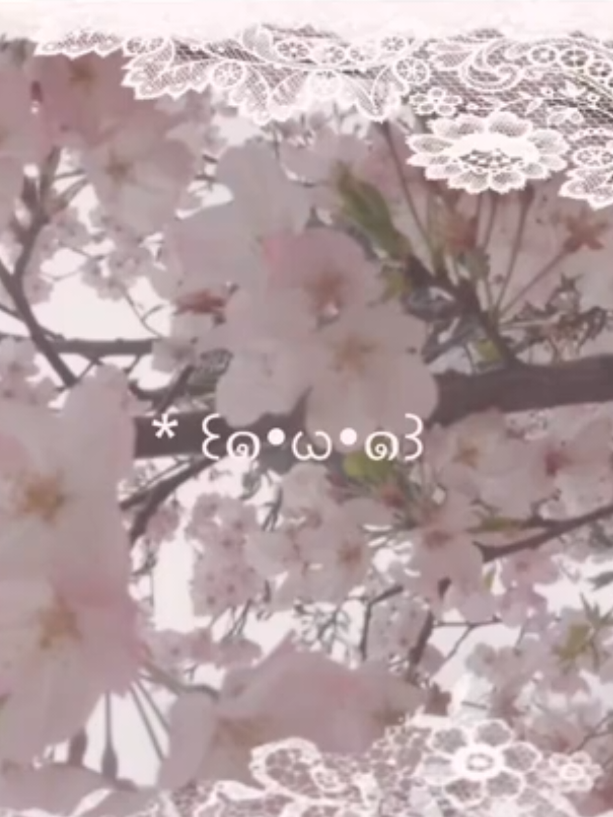 @𝓛𝓲𝓼𝓪
