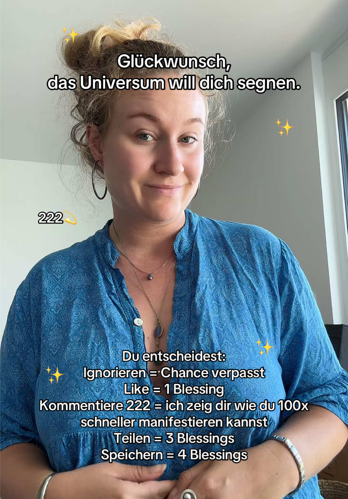 @emma.manifestiert