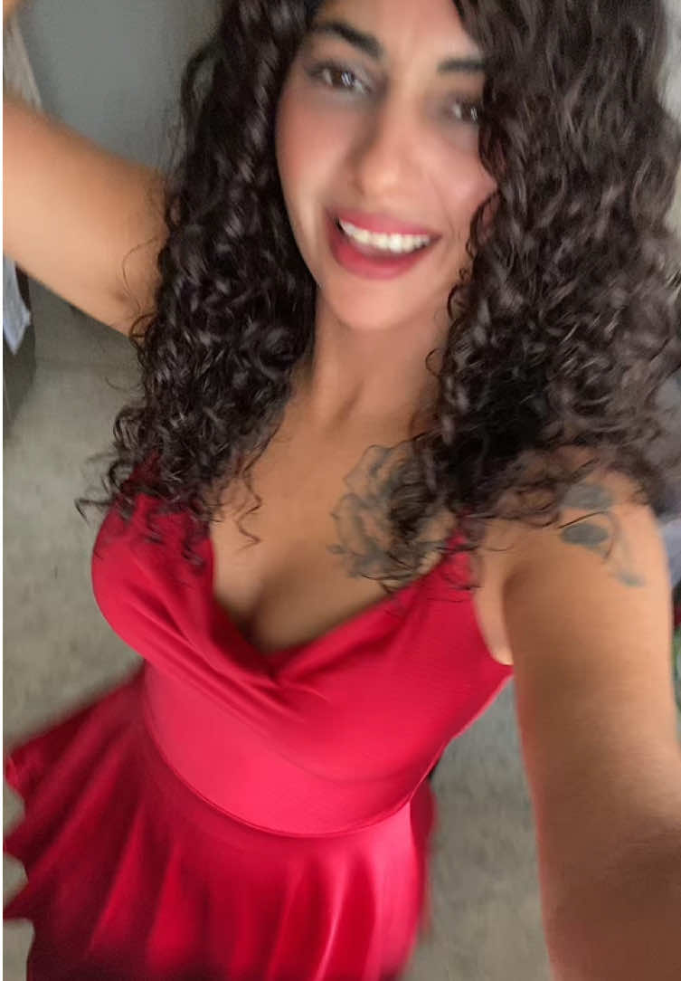 @🌹Senada🌹