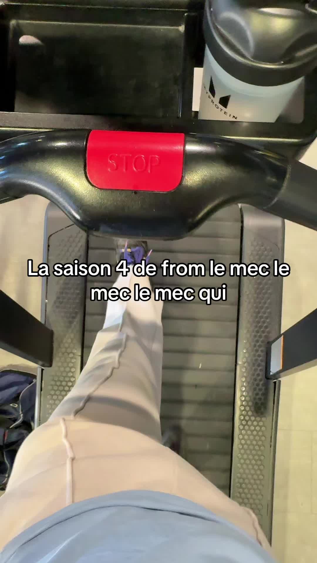 @Zenzen😞⛈️