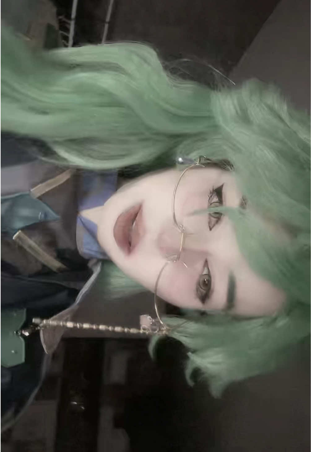 @✞ Tasmanka ♱