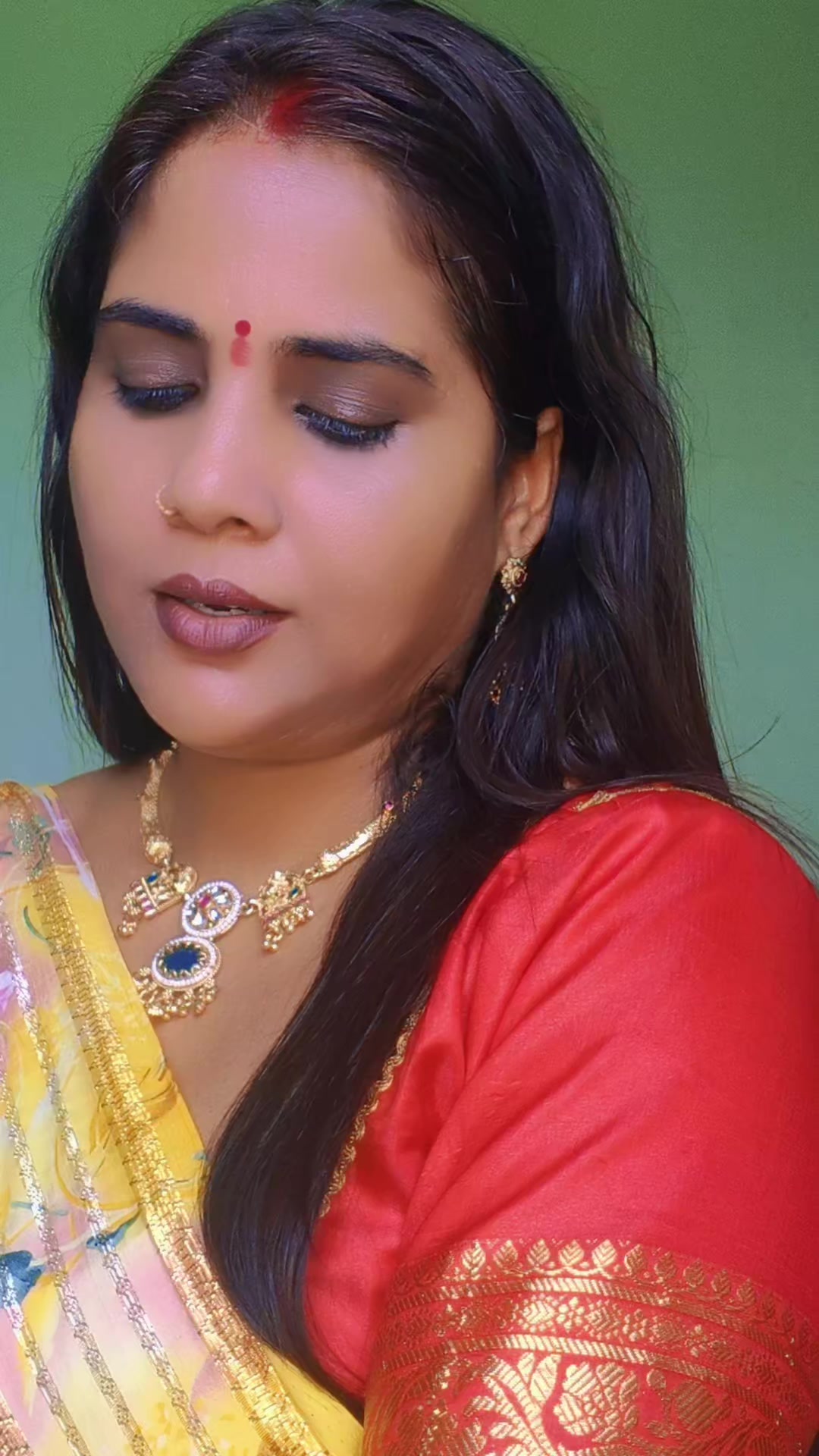 @Ranju❤️ÄÑÃÑT❤️Jha