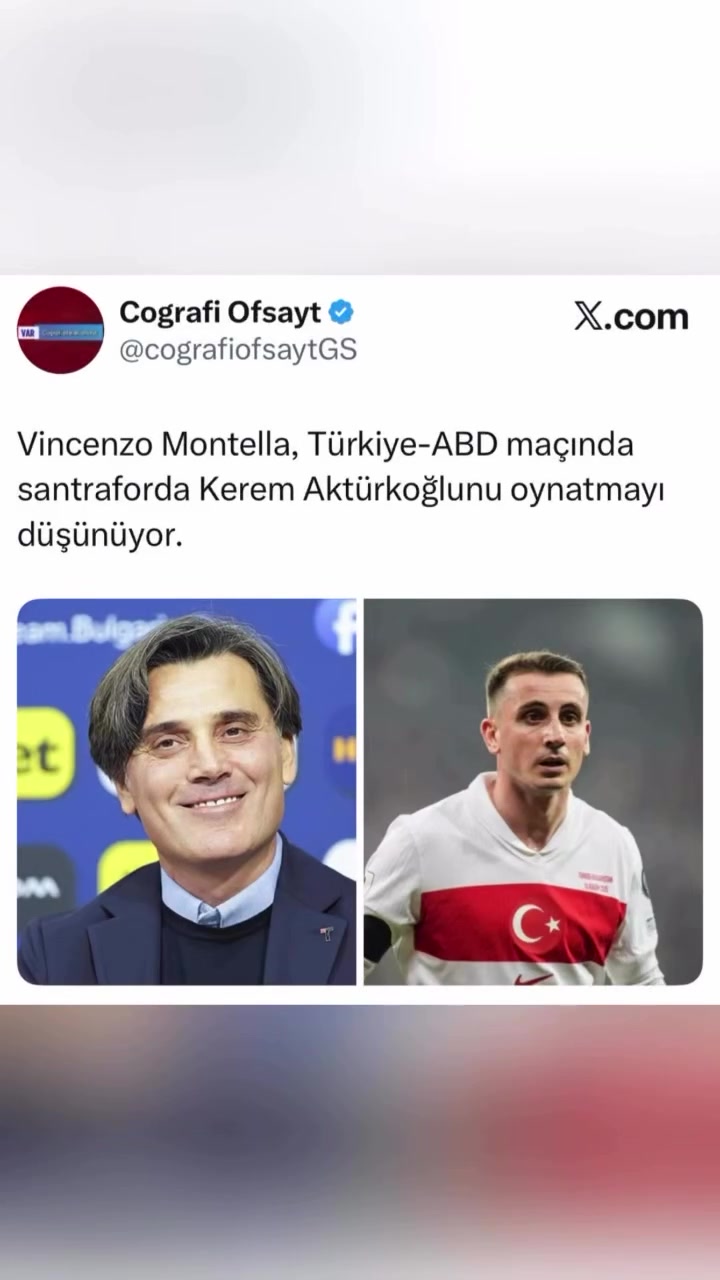 @Futbolfeedleri