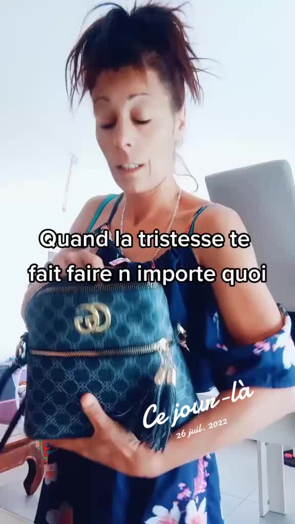 @Mefait Pas Chier
