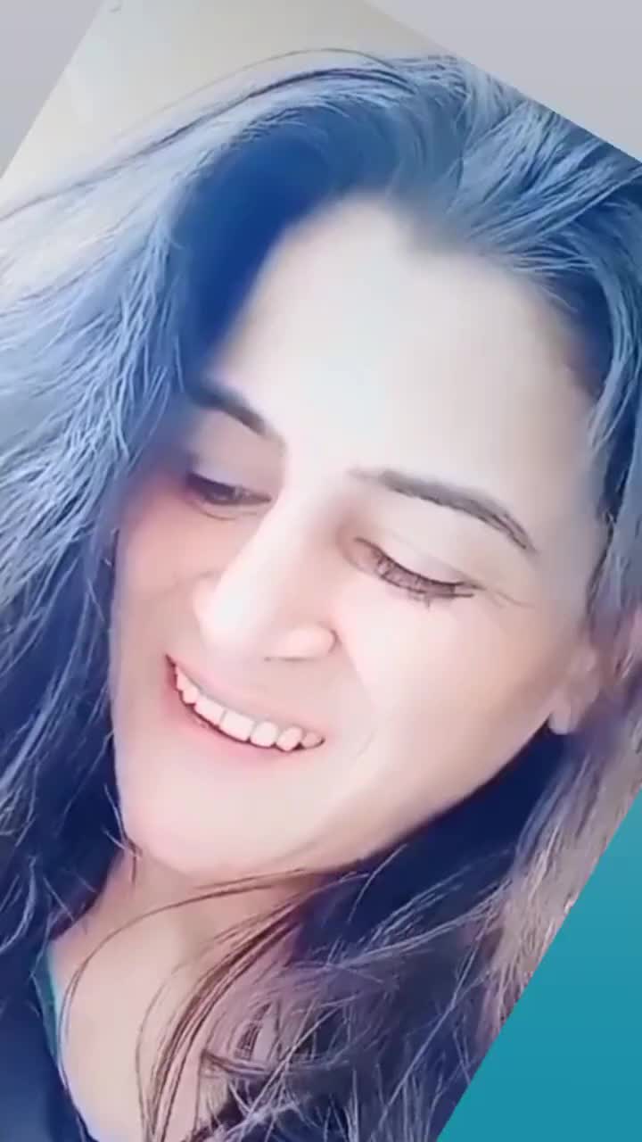 @Vandana Dahra (Vinny Dahra)