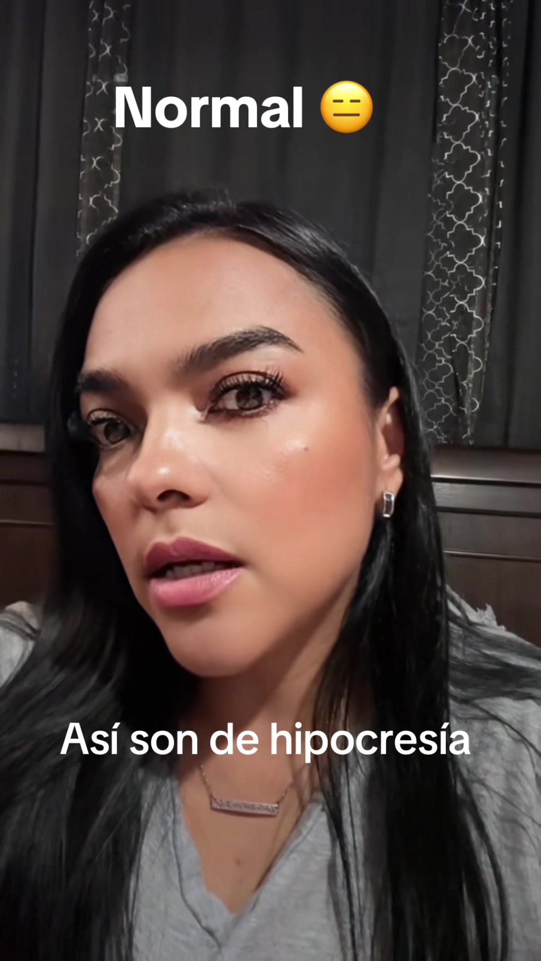@🦋🦋L U C Y🦋🦋