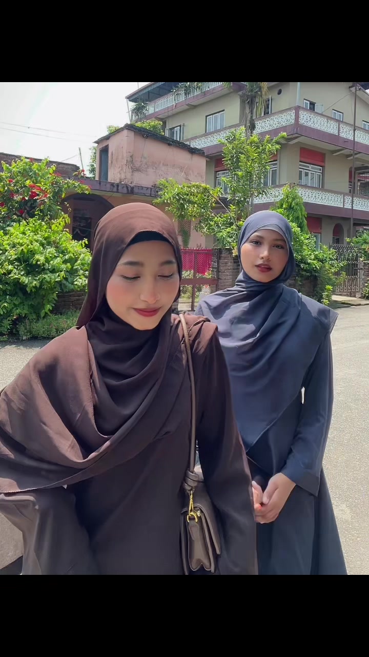 @Ruksa Khatun