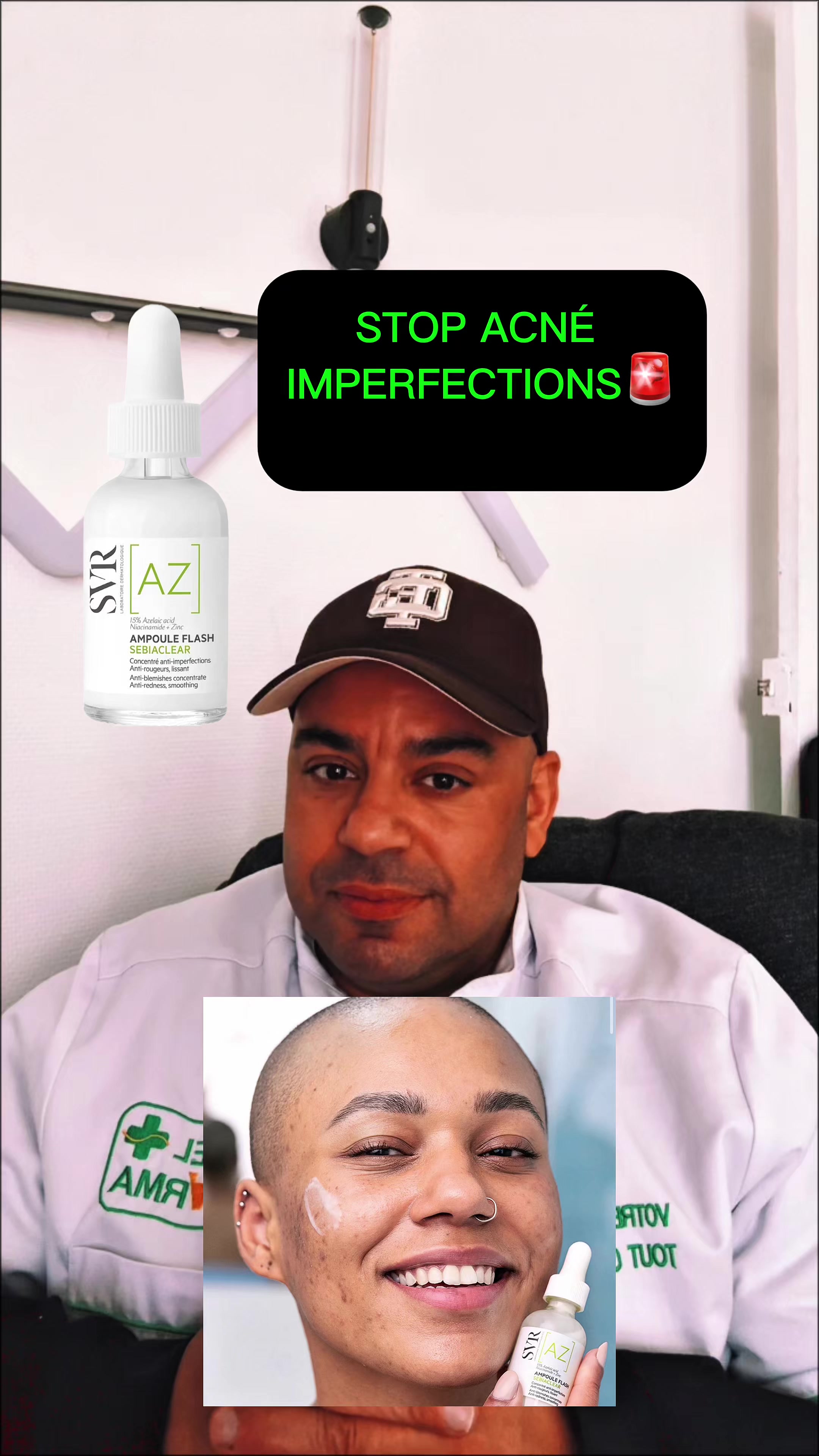 @Lasscosmetique
