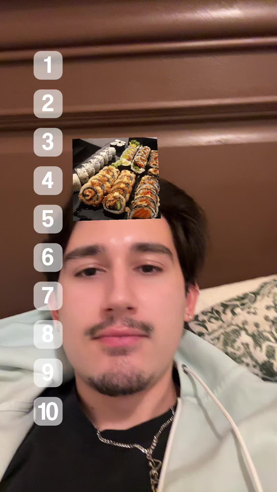 @Max 😵&zwj;💫