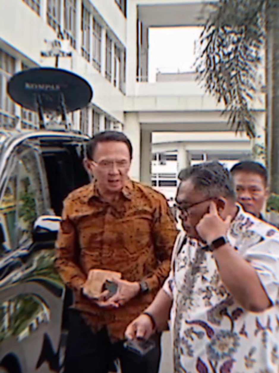 @INDONESIA UPDATE