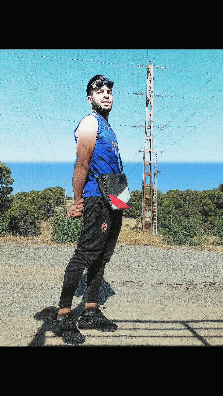 @oussamamilano439