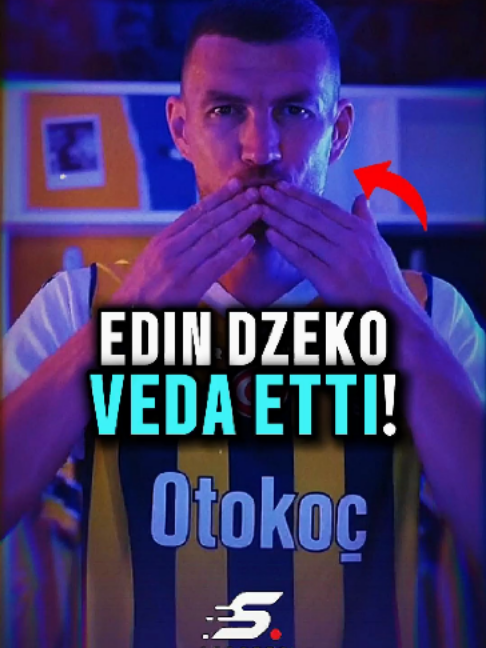 @SEROTTO
