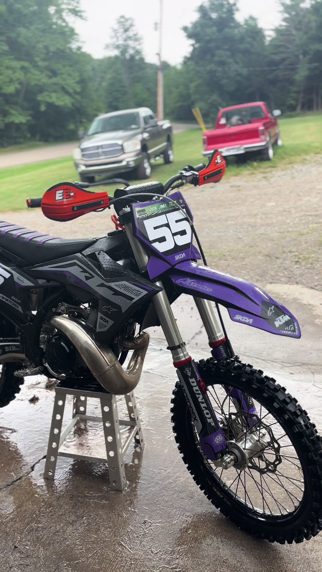 @𝑬𝒗𝒂𝒏 𝑨𝒗𝒂𝒏𝒕𝒔#55🏁