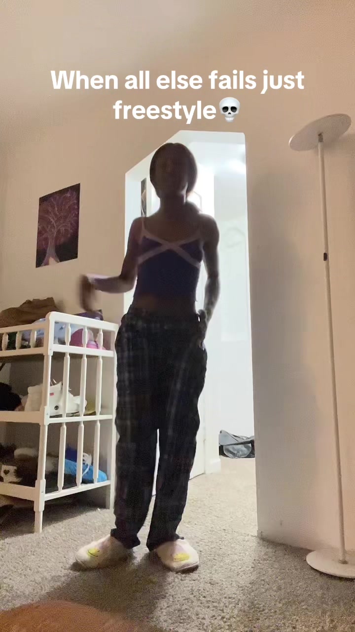 @smh.janyla