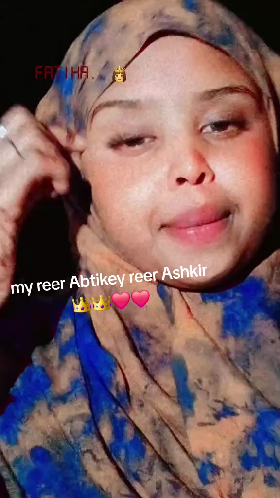 @Laboo will hoyadood❤️🤱🤲