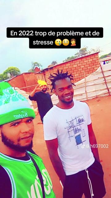 @jeune riche💵💵🇨🇩🇨🇩🇨🇩🤩