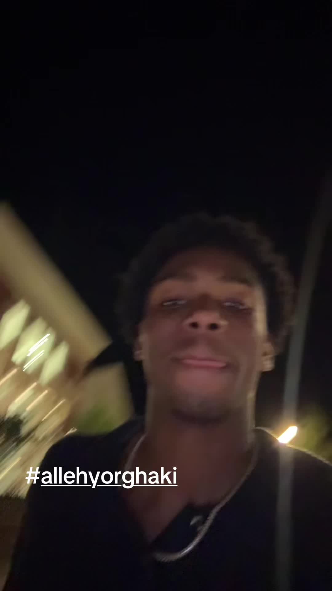 @dabwithdonny