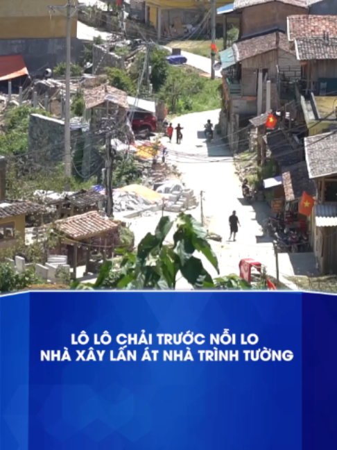 @B&aacute;o Tuổi Trẻ
