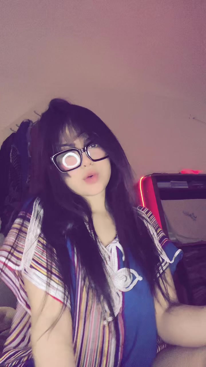 @🫀lfassiya❤️&zwj;🔥🎀