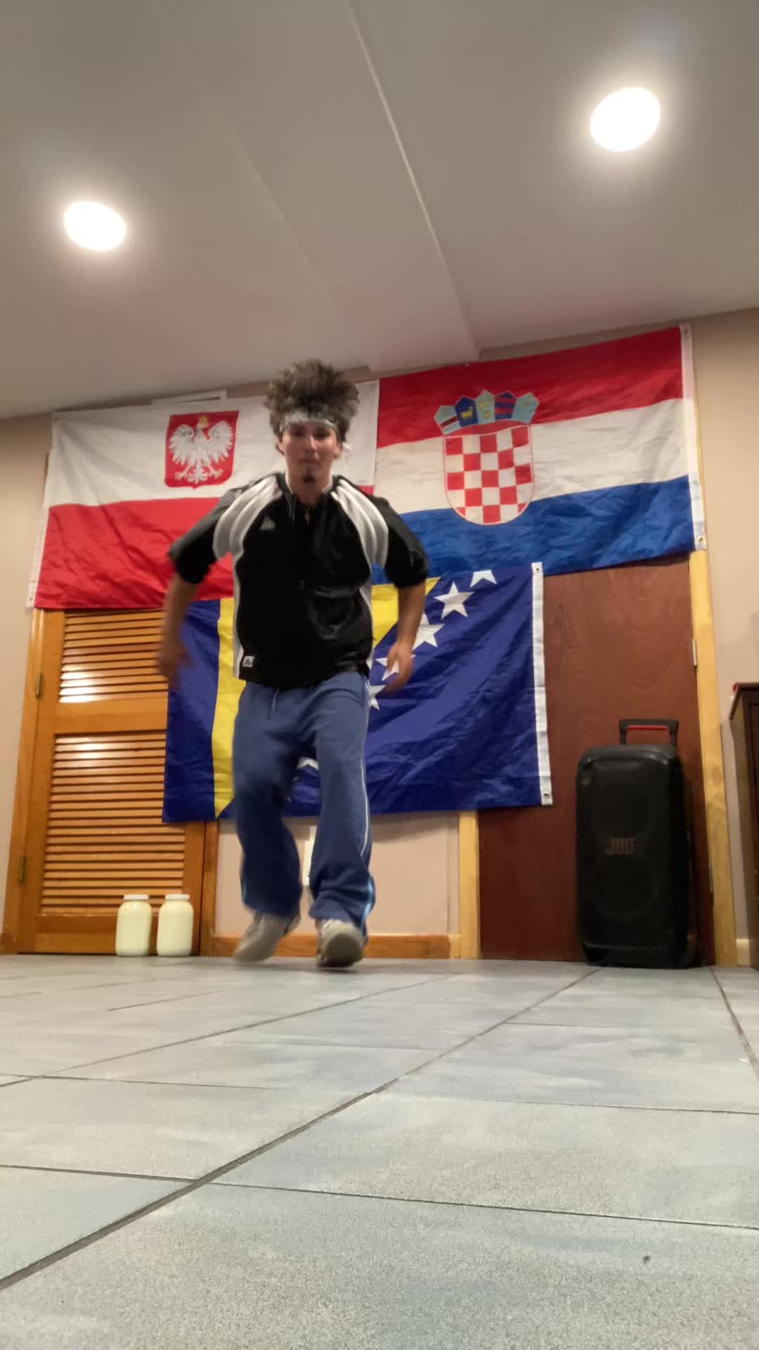 @pl.kev0