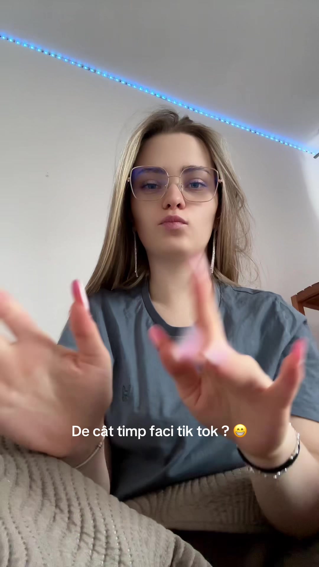 @Andreea | Viața în Germania