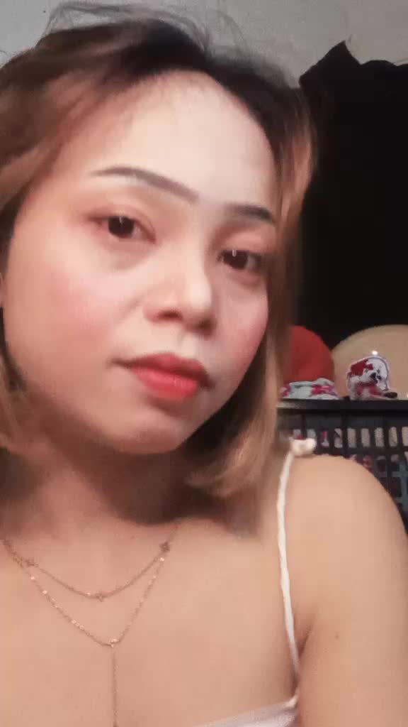 @mew Mew Mew