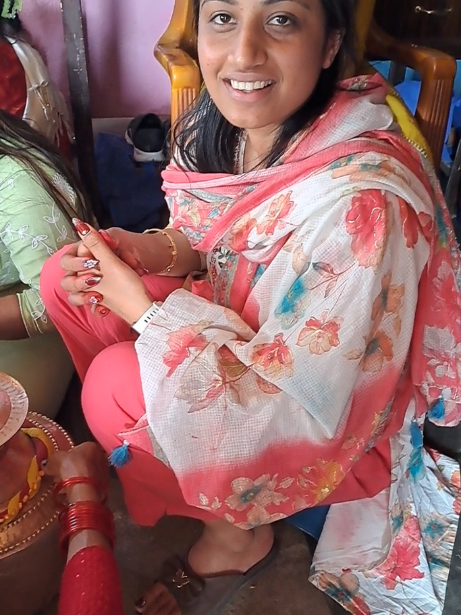 @Pdl.Sunita🇳🇵🇳🇵