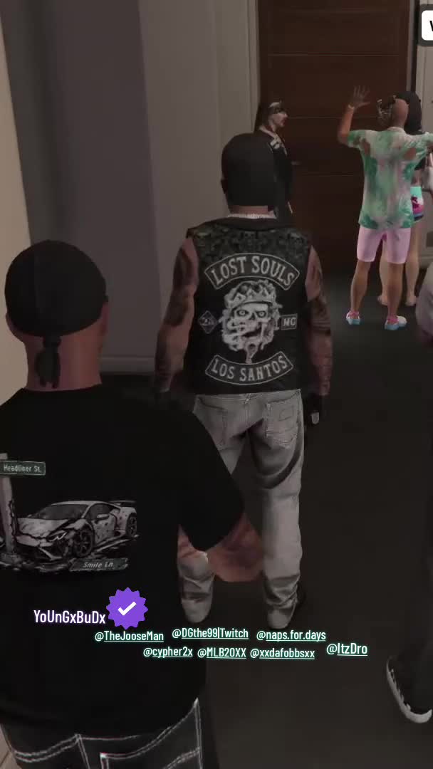 @YoUnGxBuDx