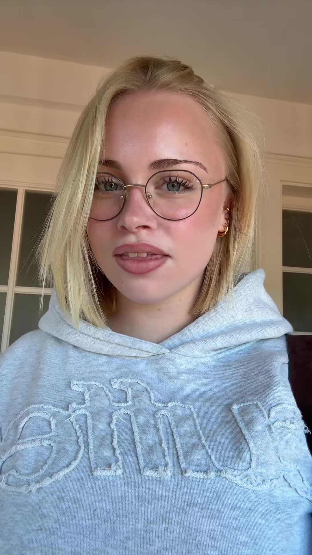@sarah