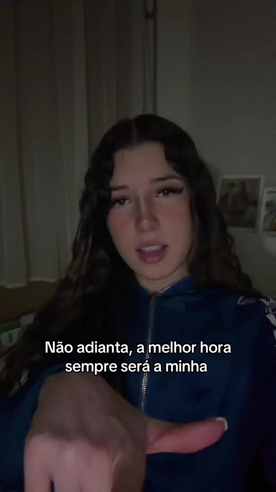 @M&rsquo;W