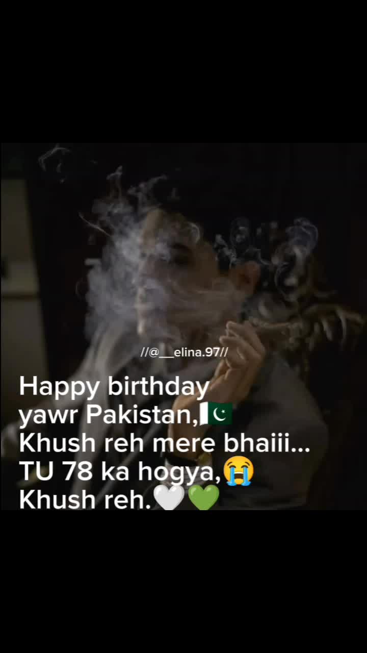 @𝐄𝐥𝐢𝐧𝐲𝐲𝐲𝐲97🫠🍁