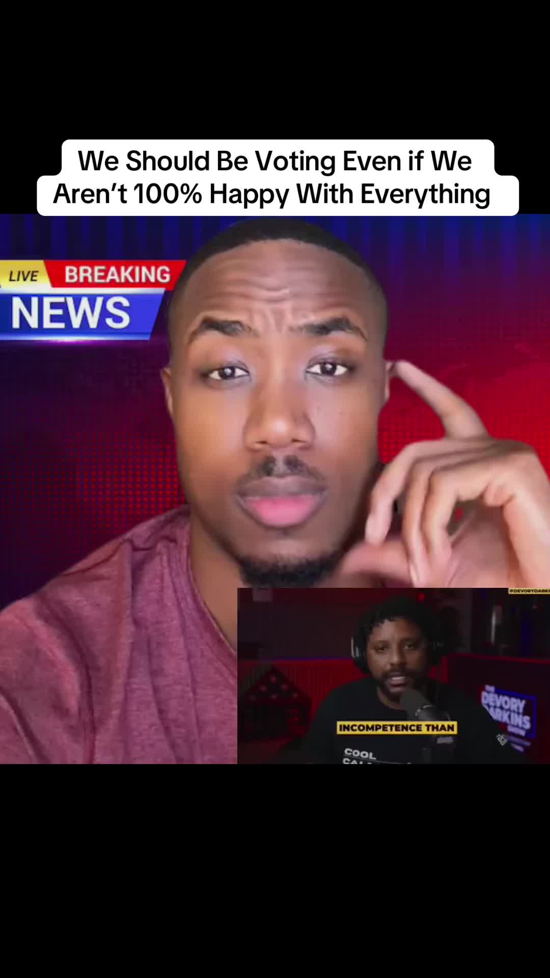 @NT Media