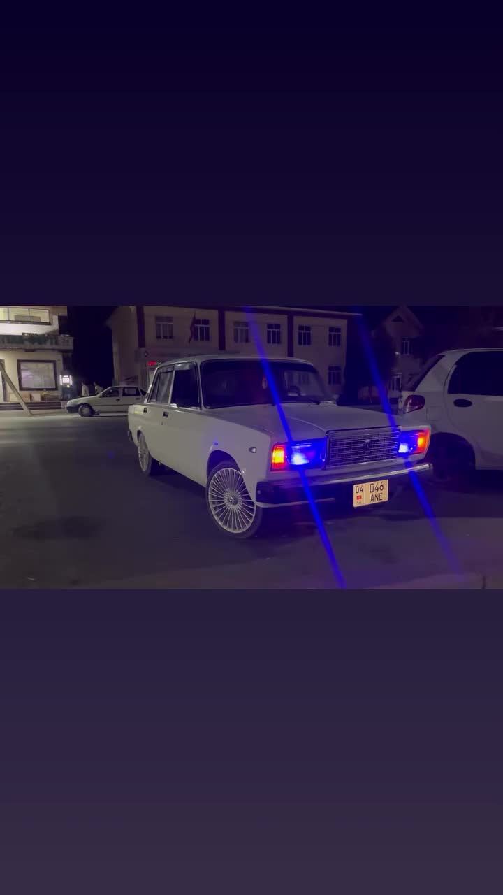 @07⚜️