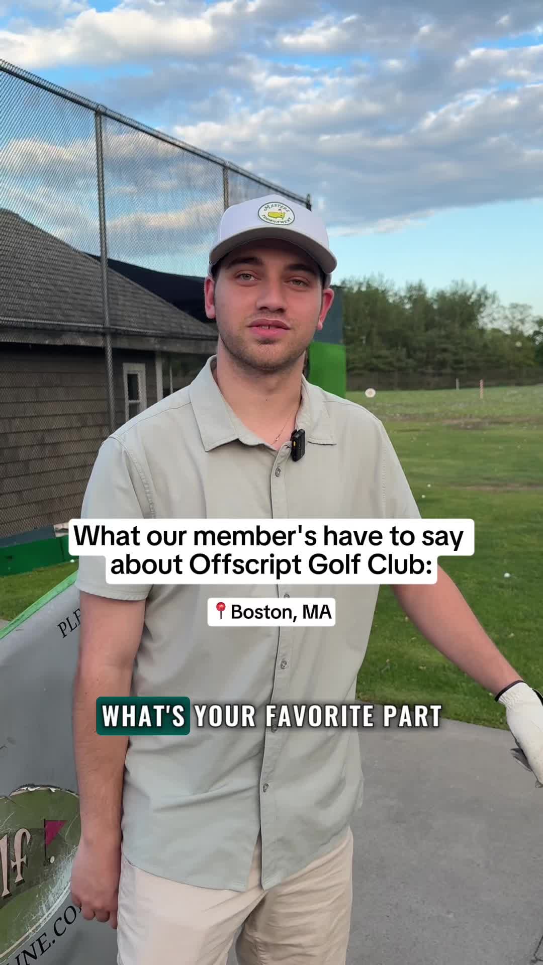 @offscriptgolfclub