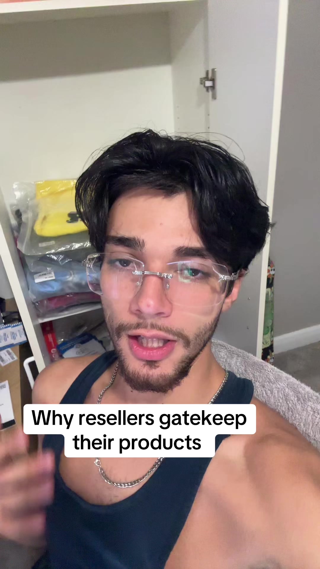 @dkreps