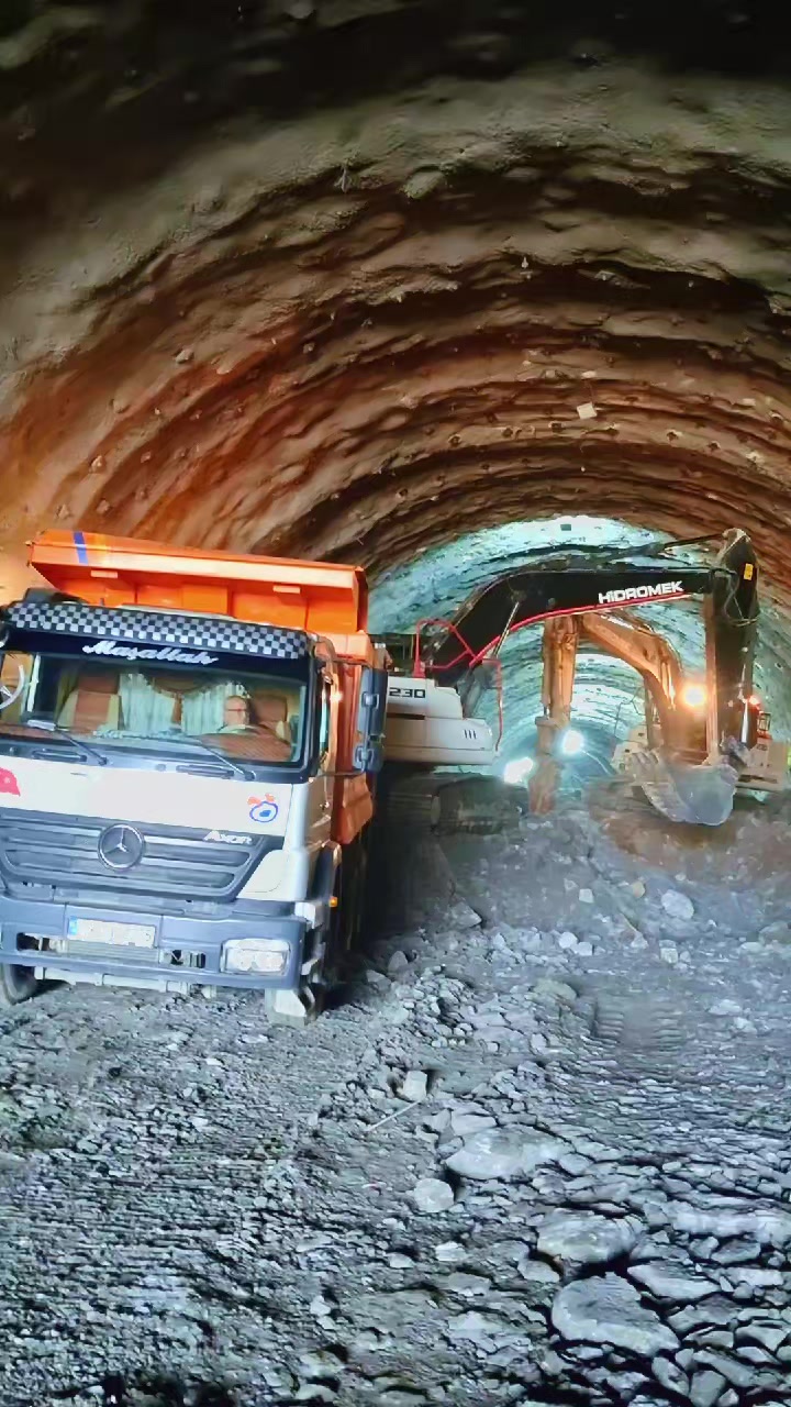 @bir umuttur yaşamak