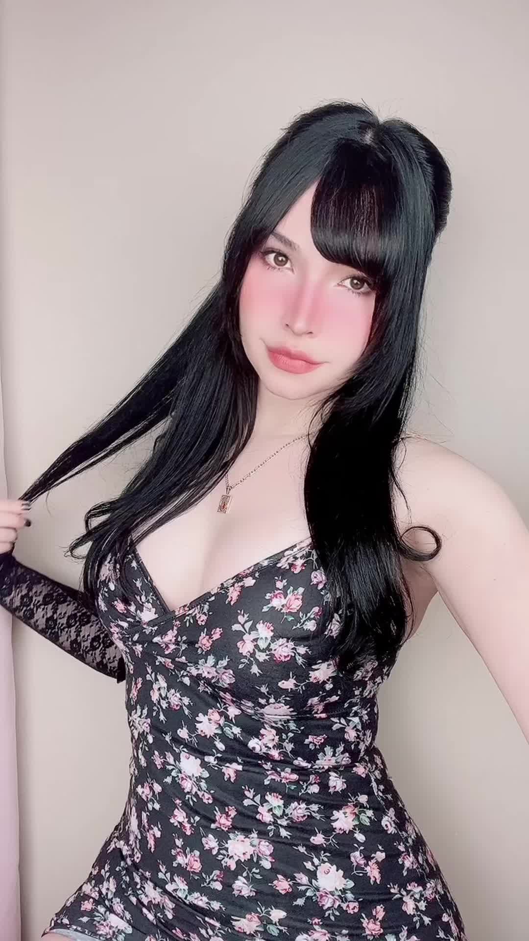 @ArianaAngelsXo