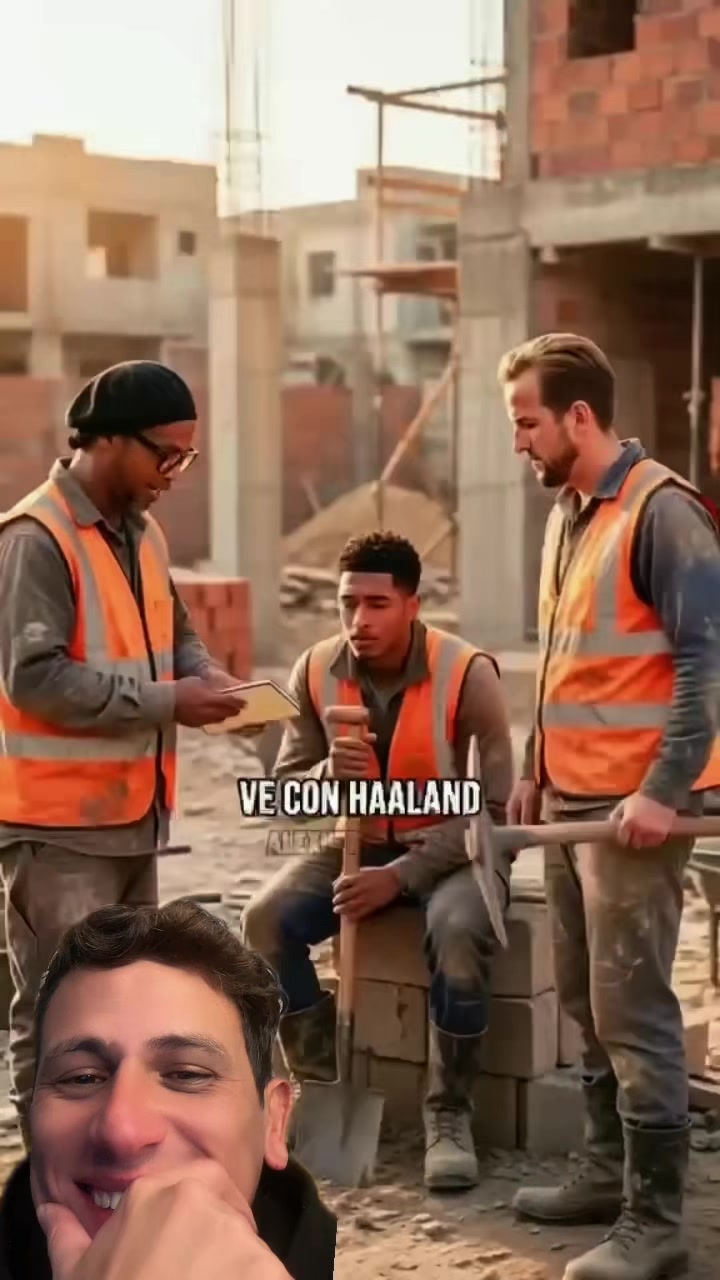 @allan_brazuca