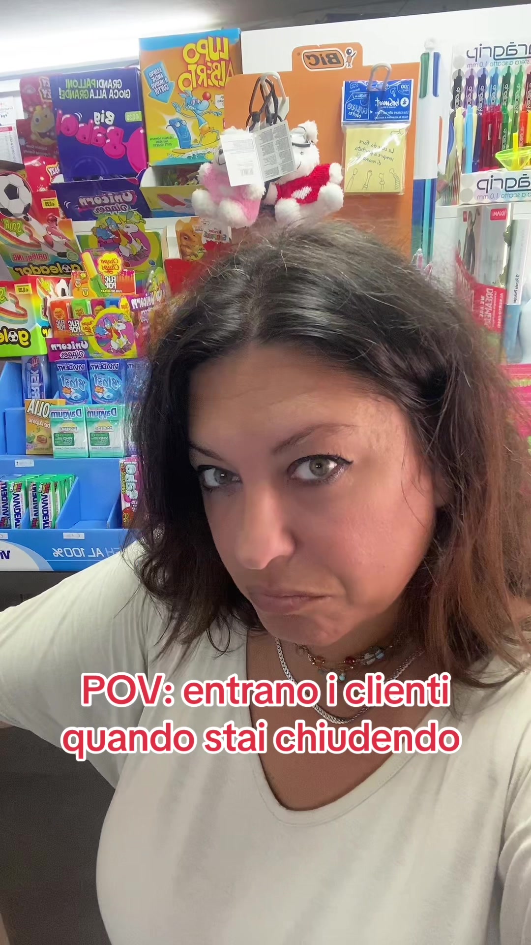 @Viggy