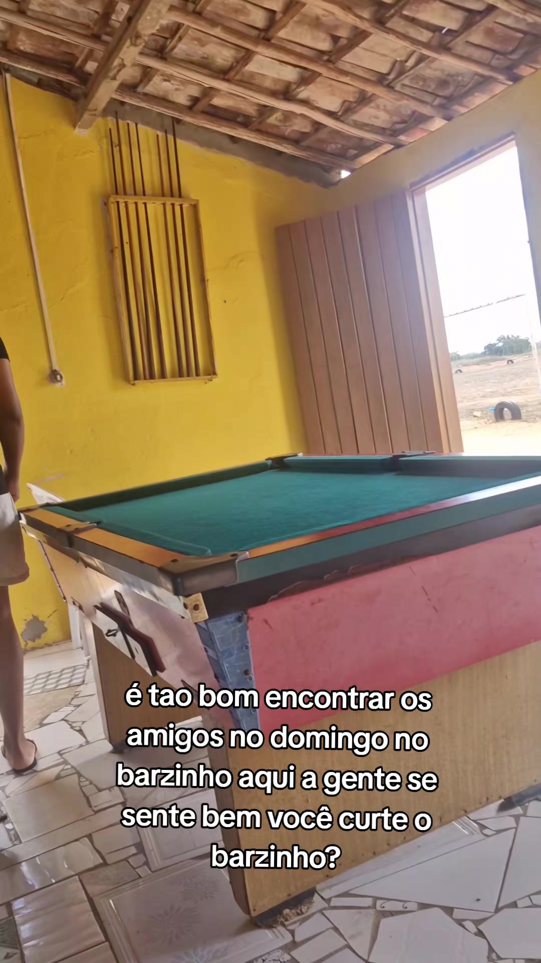 @Renalva Naná