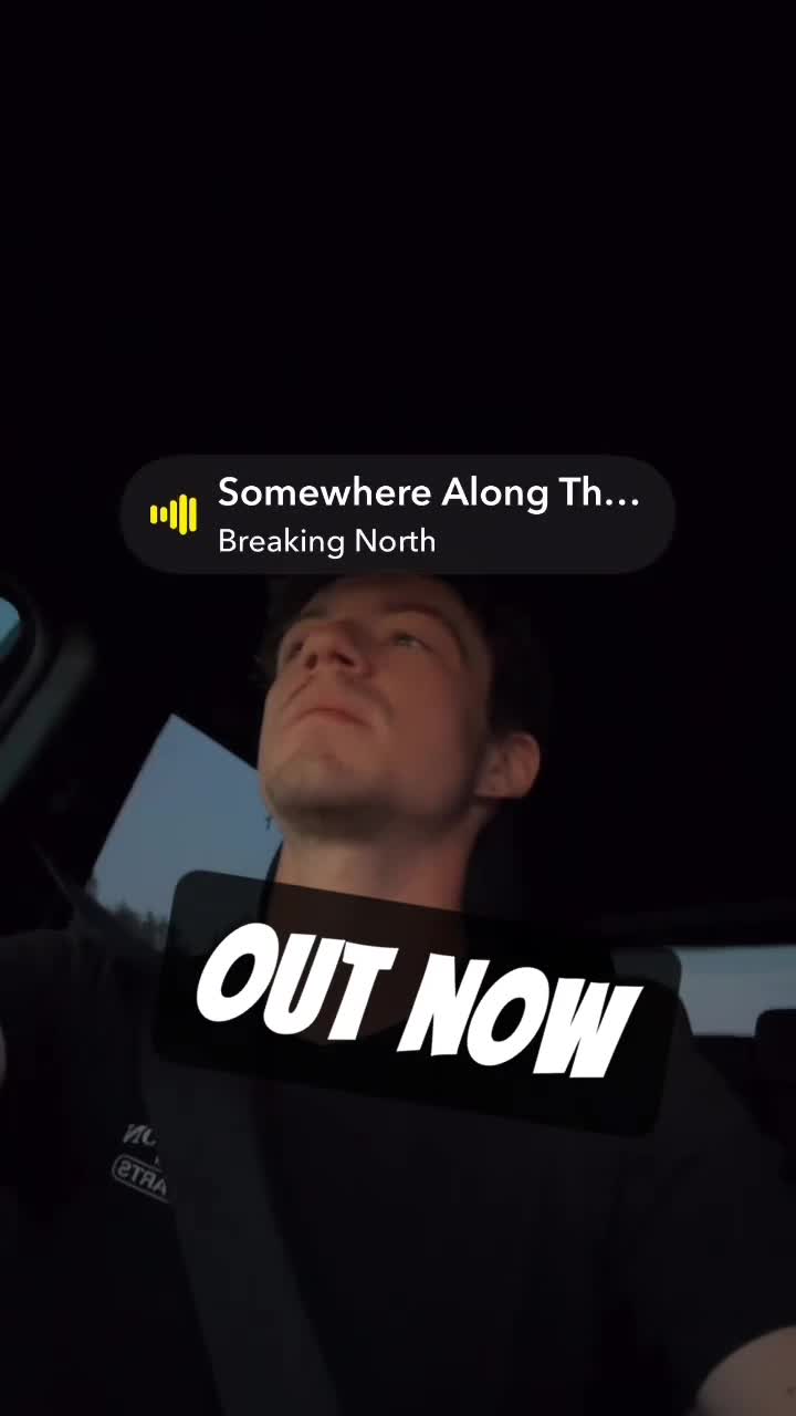 @Mike Palazzola