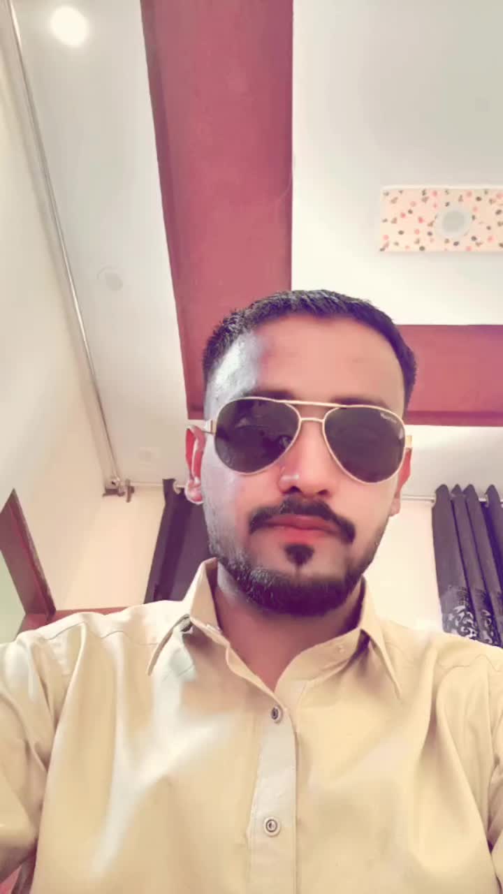 @Irfan king loafer